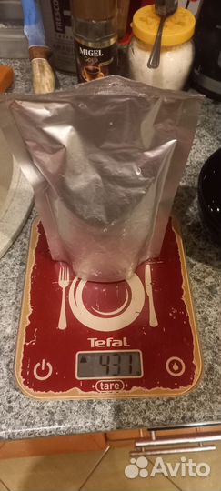 Тушенка домашнего изготовления