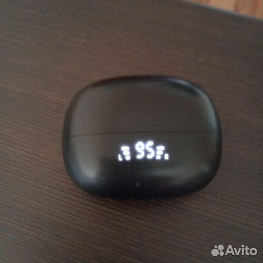 Наушники Hoco eq5