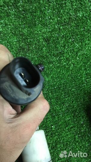 Моторчик омывателя фар BMW E87 E36 E39 E38 Е60