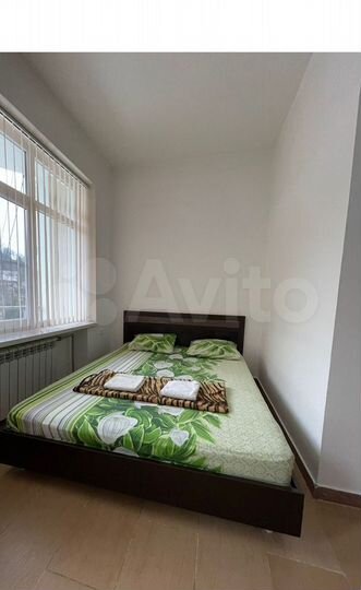 Комната 29 м², 3/3 эт.