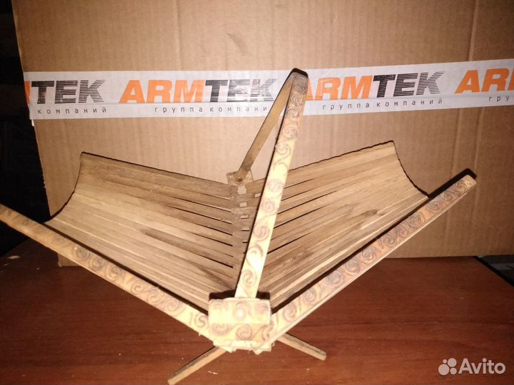 Фруктоница деревня 80х годов