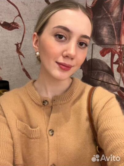 Преподаватель английского языка