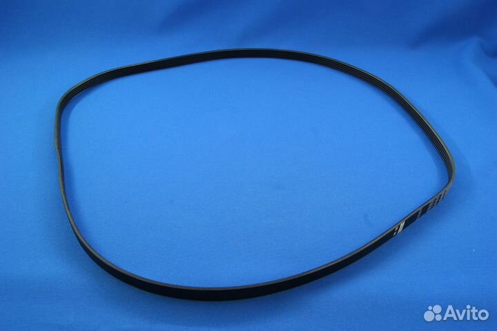 Ремень для стиральной машины EPJ 1245