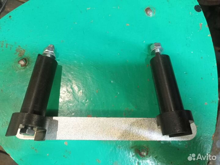 Фиксатор распредвалов Веста x-ray 1.8 21179