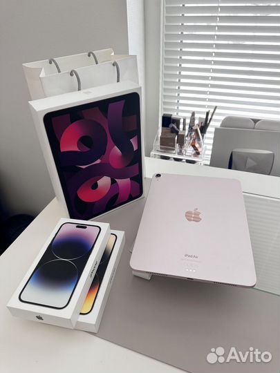 Скупка техники Apple/Samsung/Xiaomi и др