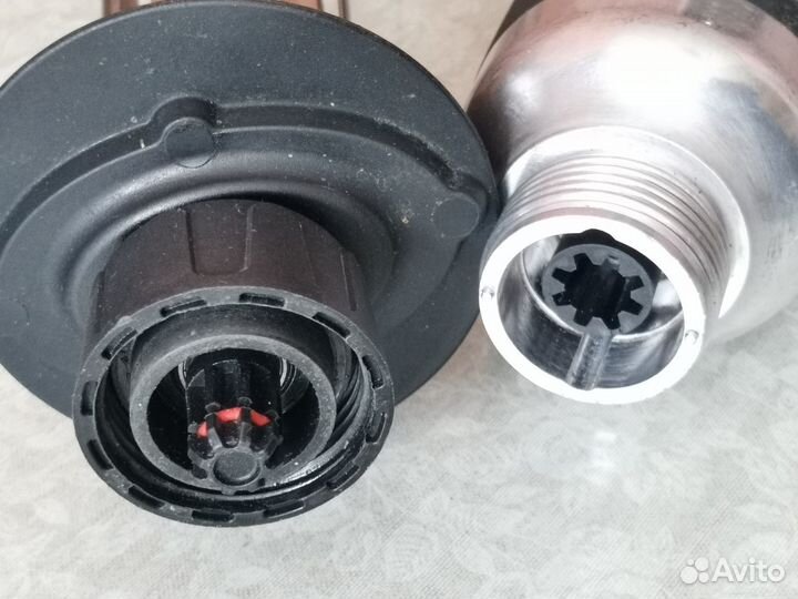 Миксер Liloma IM250 V.V