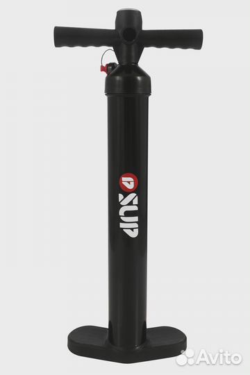 Сапборд 23 SUP prime rental 10'5*34