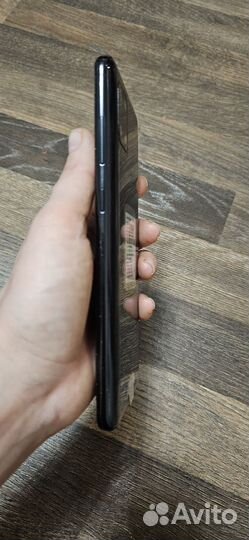 Samsung Galaxy Note 10 Lite, 6/128 ГБ