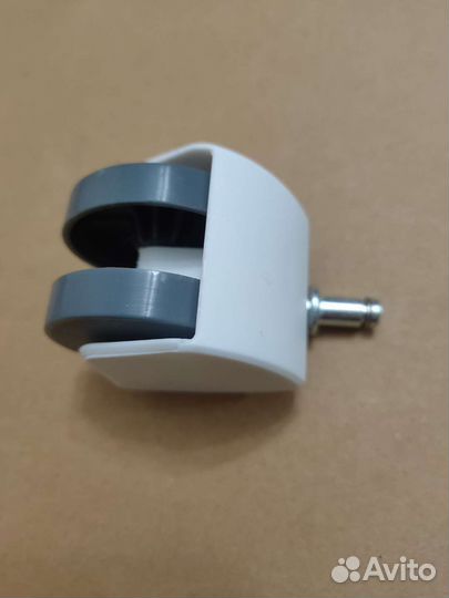 Колесики для конвектора