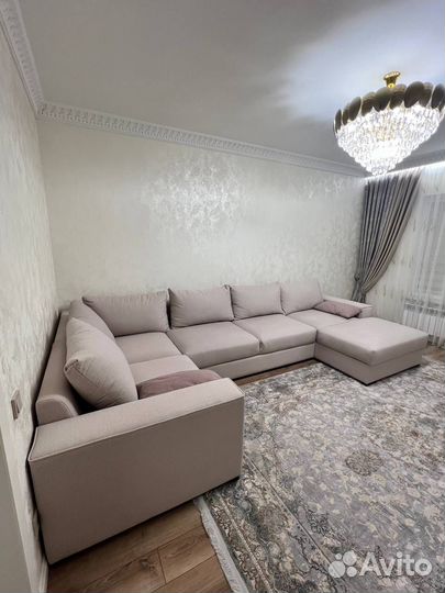 Диван с гарантией качества / диван новый