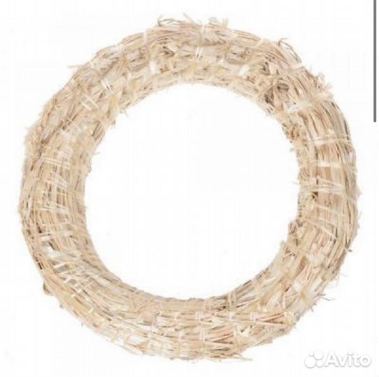 Основа для венка