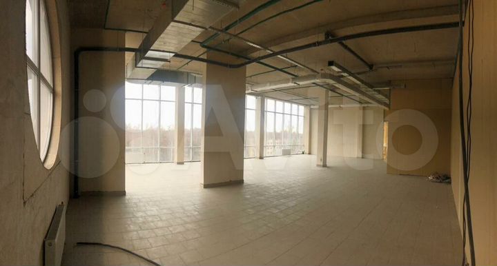 Продам помещение свободного назначения, 192 м²