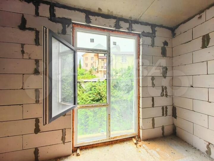 Апартаменты-студия, 23,7 м², 3/7 эт.