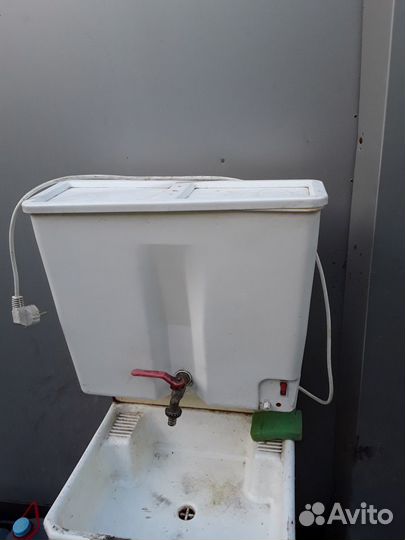 Выпечка и пицца