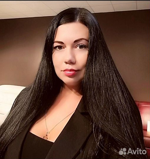 Менеджер по продажам мебели