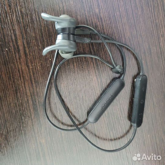 Беспроводные наушники Honor AM61