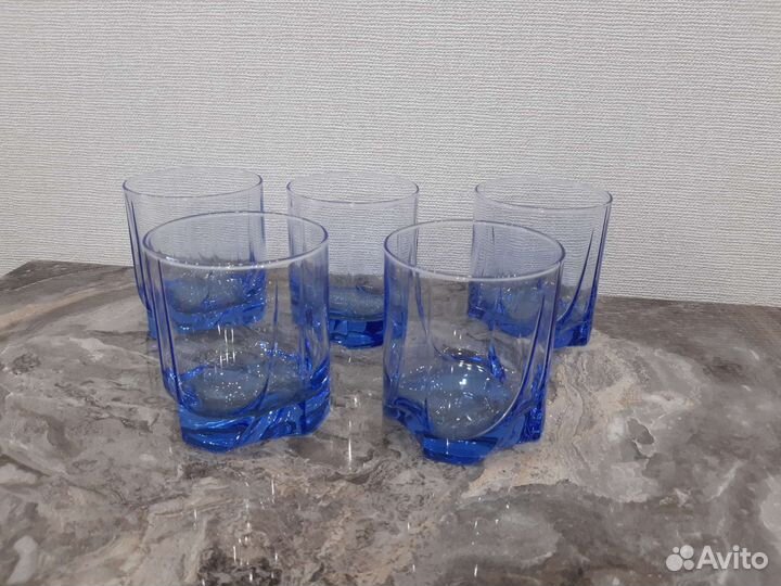 Посуда IKEA Икея