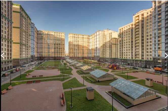 Машиноместо, 14 м²