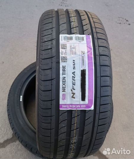 Pirelli Powergy 225/40 R18 92Y