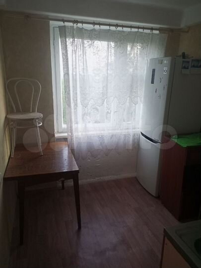2-к. квартира, 45,1 м², 8/9 эт.