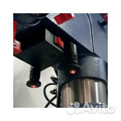 Сверлильный станок 13 мм