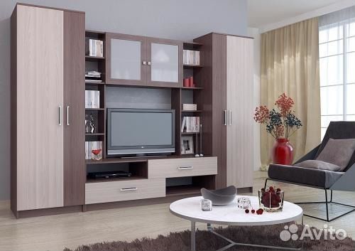 Стенка альфа