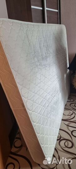 Матрас 160х200