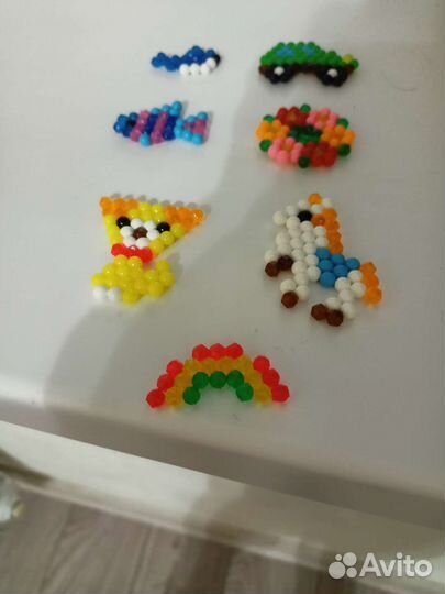 Продаю брелки