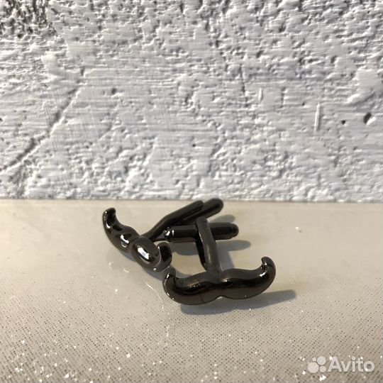 Запонки