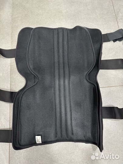 Бандаж на колено/ ортез orlett