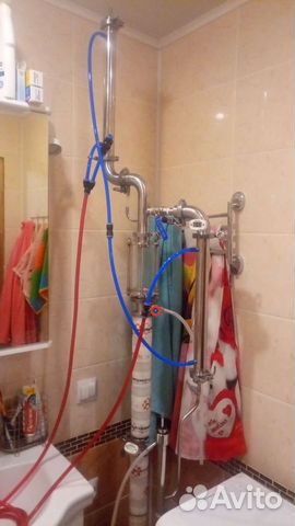 Дистилятор