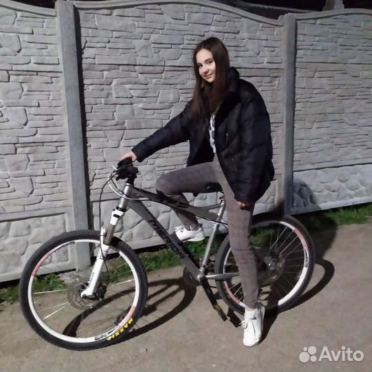 Ремонт/подбор велосипедов. Сезонное обслуживание