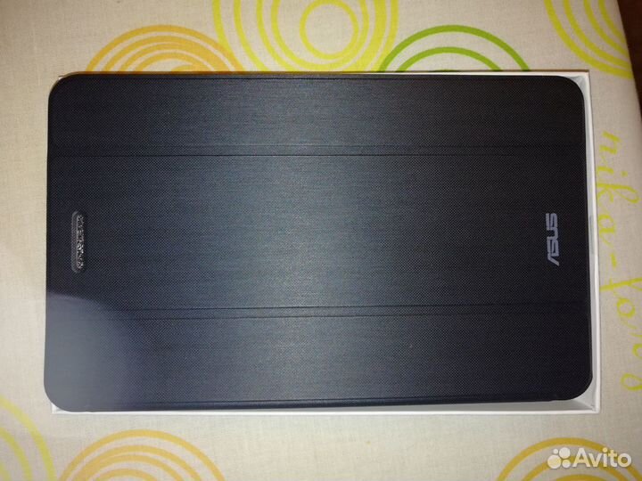 Чехол для Asus ME175