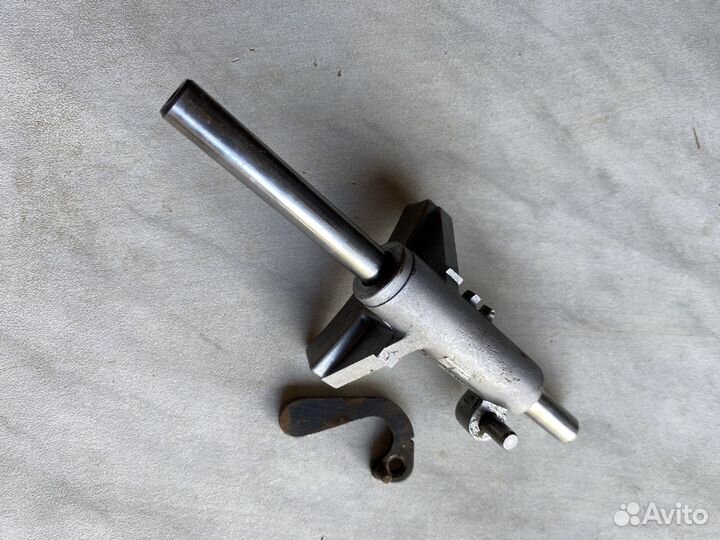 Запчасти для мотоцикла Иж 49