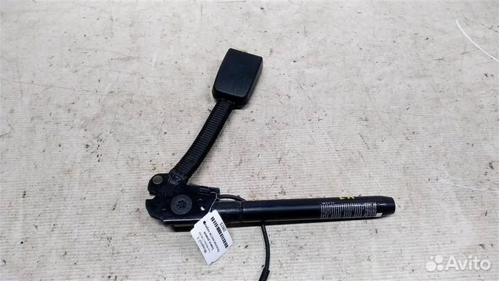 Замок ремня безопасности передний Ford Mondeo 2 9