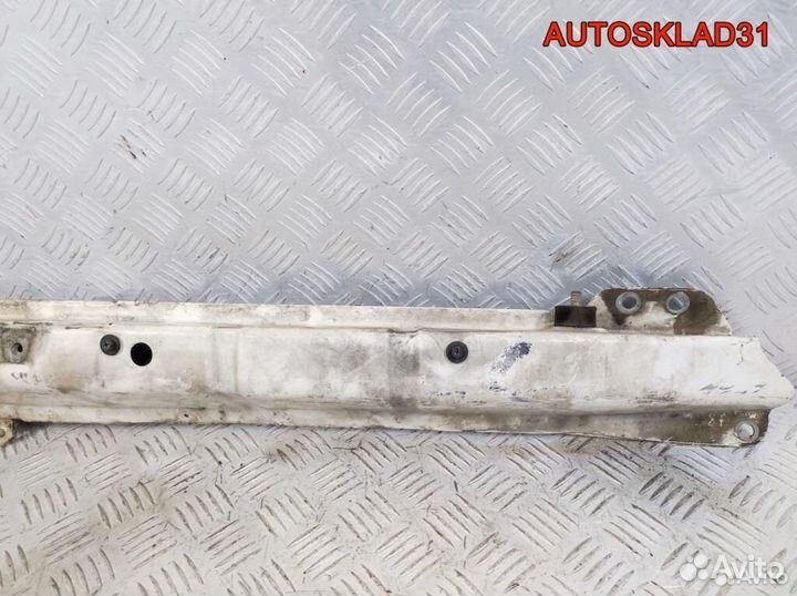Балка подрадиаторная Audi 80 4B 8A0805577
