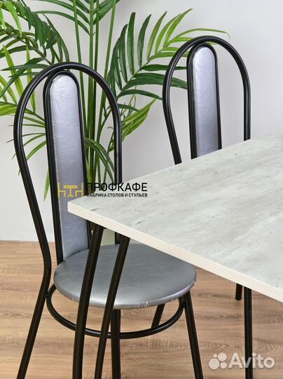 Столы для кафе/мебель для кафе/стулья для кафе