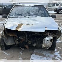 Блок предохранителей 2110 8 клапанов распиновка потолок ваз 2109 - Купить запчасти для ВАЗ (LADA) 2109 в Волжском Автозапчасти Л