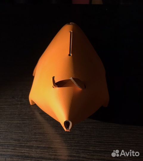 Копилка свинка