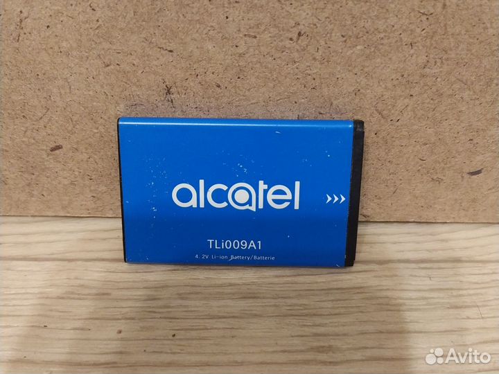 Батарея для телефона