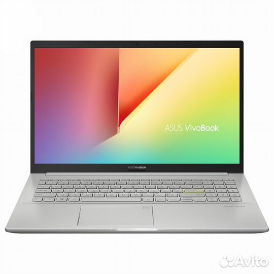 Asus Vivobook (90NB0TP2-M00C50)