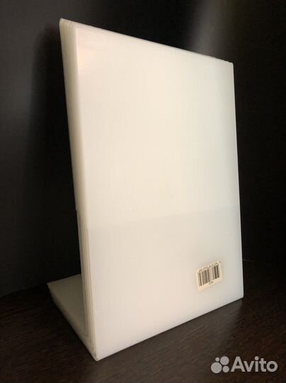 Подставка настольная для рекламы (5 шт)