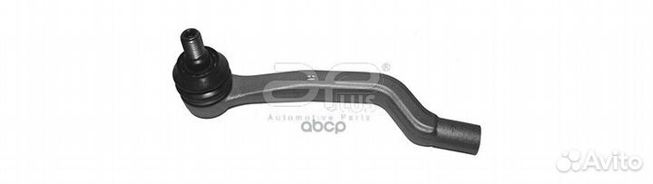 Наконечник рулевой тяги лев 15649AP Aplus