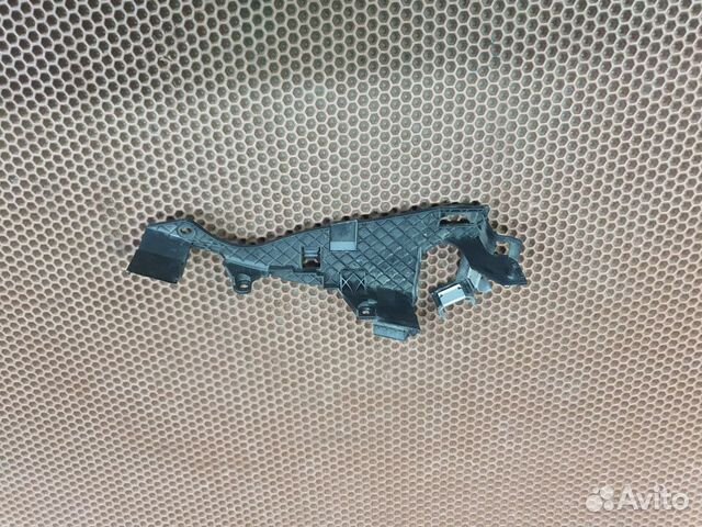 Кронштейн крепление BMW (7640246 )