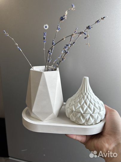 Подарочный набор