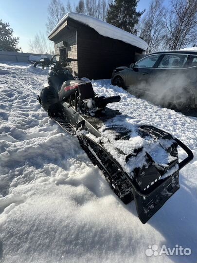 Yamaha nytro m-tx 162