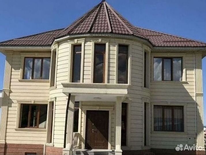 Дагестанский камень