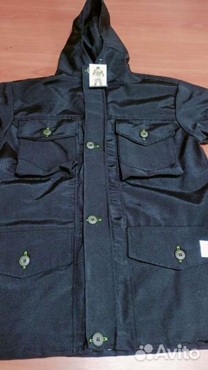 Костюмы для туризма рыбалка охота И для работа