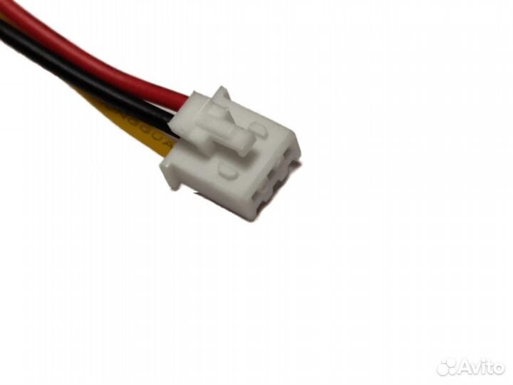 Аккумулятор ET VC-1428L4 для робота пылесоса