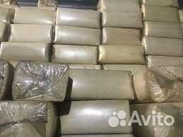 Опилки / Стружка